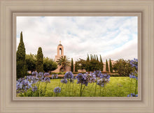 Load image into Gallery viewer, Newport Beach California Blooming Afternoon
