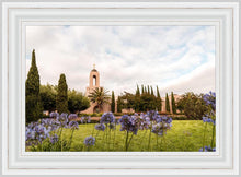 Load image into Gallery viewer, Newport Beach California Blooming Afternoon