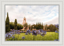 Load image into Gallery viewer, Newport Beach California Blooming Afternoon
