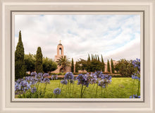 Load image into Gallery viewer, Newport Beach California Blooming Afternoon