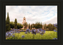 Load image into Gallery viewer, Newport Beach California Blooming Afternoon