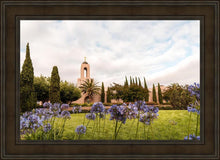Load image into Gallery viewer, Newport Beach California Blooming Afternoon