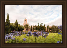 Load image into Gallery viewer, Newport Beach California Blooming Afternoon