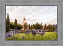Load image into Gallery viewer, Newport Beach California Blooming Afternoon