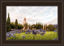 Load image into Gallery viewer, Newport Beach California Blooming Afternoon