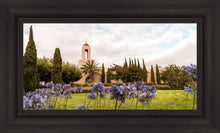 Load image into Gallery viewer, Newport Beach California Blooming Afternoon