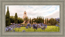Load image into Gallery viewer, Newport Beach California Blooming Afternoon