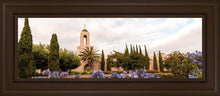 Load image into Gallery viewer, Newport Beach California Blooming Afternoon