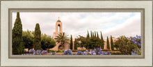 Load image into Gallery viewer, Newport Beach California Blooming Afternoon