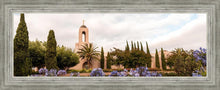 Load image into Gallery viewer, Newport Beach California Blooming Afternoon