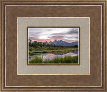 Load image into Gallery viewer, Ye Shall Be Lifted Up Summer