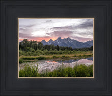Load image into Gallery viewer, Ye Shall Be Lifted Up Summer
