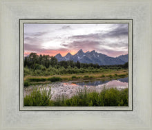 Load image into Gallery viewer, Ye Shall Be Lifted Up Summer