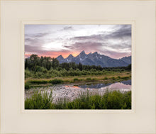 Load image into Gallery viewer, Ye Shall Be Lifted Up Summer