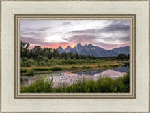 Load image into Gallery viewer, Ye Shall Be Lifted Up Summer