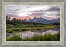 Load image into Gallery viewer, Ye Shall Be Lifted Up Summer