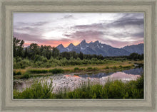 Load image into Gallery viewer, Ye Shall Be Lifted Up Summer