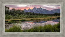 Load image into Gallery viewer, Ye Shall Be Lifted Up Summer