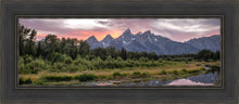 Load image into Gallery viewer, Ye Shall Be Lifted Up Summer