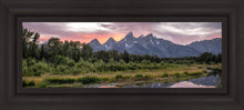 Load image into Gallery viewer, Ye Shall Be Lifted Up Summer