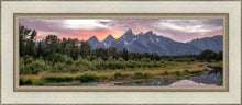 Load image into Gallery viewer, Ye Shall Be Lifted Up Summer