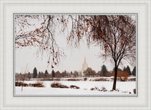 Load image into Gallery viewer, Fall After the Storm