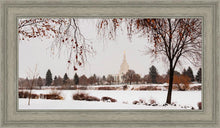 Load image into Gallery viewer, Fall After the Storm