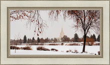 Load image into Gallery viewer, Fall After the Storm