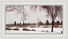 Load image into Gallery viewer, Fall After the Storm