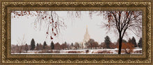 Load image into Gallery viewer, Fall After the Storm
