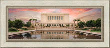 Load image into Gallery viewer, Mesa Arizona Eternal Sunset Temple