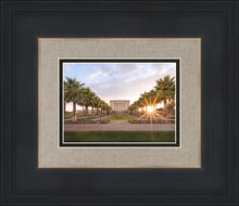 Load image into Gallery viewer, Mesa Arizona There Is Sunshine In My Soul Today
