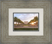 Load image into Gallery viewer, Mesa Arizona There Is Sunshine In My Soul Today