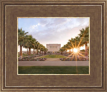 Load image into Gallery viewer, Mesa Arizona There Is Sunshine In My Soul Today
