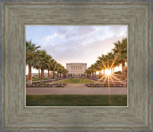 Load image into Gallery viewer, Mesa Arizona There Is Sunshine In My Soul Today