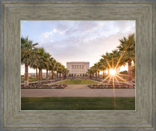 Load image into Gallery viewer, Mesa Arizona There Is Sunshine In My Soul Today