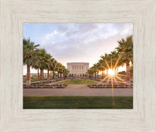 Load image into Gallery viewer, Mesa Arizona There Is Sunshine In My Soul Today