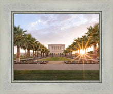 Load image into Gallery viewer, Mesa Arizona There Is Sunshine In My Soul Today