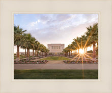 Load image into Gallery viewer, Mesa Arizona There Is Sunshine In My Soul Today