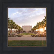 Load image into Gallery viewer, Mesa Arizona There Is Sunshine In My Soul Today