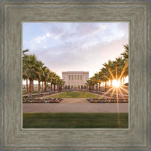 Load image into Gallery viewer, Mesa Arizona There Is Sunshine In My Soul Today