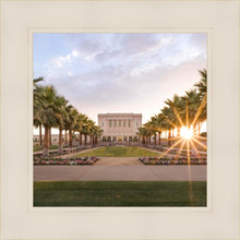 Load image into Gallery viewer, Mesa Arizona There Is Sunshine In My Soul Today