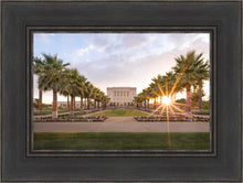 Load image into Gallery viewer, Mesa Arizona There Is Sunshine In My Soul Today