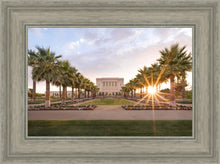 Load image into Gallery viewer, Mesa Arizona There Is Sunshine In My Soul Today