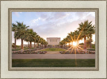 Load image into Gallery viewer, Mesa Arizona There Is Sunshine In My Soul Today