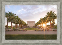 Load image into Gallery viewer, Mesa Arizona There Is Sunshine In My Soul Today