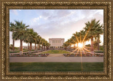 Load image into Gallery viewer, Mesa Arizona There Is Sunshine In My Soul Today