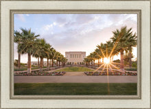 Load image into Gallery viewer, Mesa Arizona There Is Sunshine In My Soul Today
