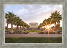 Load image into Gallery viewer, Mesa Arizona There Is Sunshine In My Soul Today