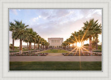 Load image into Gallery viewer, Mesa Arizona There Is Sunshine In My Soul Today